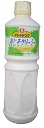 理研 ドレッシング 青じそクリーミー 1000ml