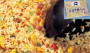 味の素 五目チャーハン 1kg...