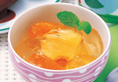 https://thumbnail.image.rakuten.co.jp/@0_mall/manten/cabinet/ikou_20100326_002/img10044170777.jpg?_ex=500x500