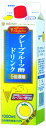 美味しいお酢のドリンク!!ミツカン　ビネグイット「グレープフルーツ酢ドリンク」　5倍濃縮　1000ml