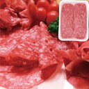 【冷凍】ソフトマリネSP 1mmスライス 1KG (浅草ハム/ハム・ソーセージ/ハム)