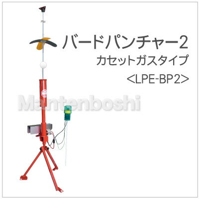 Q΍ ^CK[ o[hp`[ JZbgKX [LPE-BP2]yJX qh @ JZbg{x ʎ ߁z@V