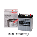 高性能カルシウムバッテリーPS Battery：PSB-55B24L2/1(23:59まで)