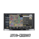 ★Carrozzeria・Raku-Navi・AVlC-MRZ007★7V型ワイドVGA地上デジタルTV/DVD-V/CD/SD/チューナー・AV一体型メモリーナピゲーション※代引・銀行振込・楽天バンク決済専用 [カード決済不可]ポイント最大7倍！[掲載ショップ限定ポイント5倍＆パソコン＆ケータイ利用・要エントリー]5/17(23:59まで)