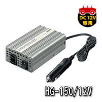 CellstarEHG-150/12VDC/AC Co[^[EVK[vOR[h̗p[12VԐp]y|[^udzyhЁEnkEE~} SAz