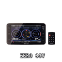 数量限定ZR-02プレゼント！★COMTEC・ZERO83V★モーションセンサー搭載・4.0インチ大画面・OBD2接続対応最新データ完全無料・グロナス＆みちびき＆最速GPS測位全品ポイント10倍以上！[スマホからのエントリー限定・2/25(9:59まで)]楽天グループサービス条件達成でポイント最大14倍・要エントリー