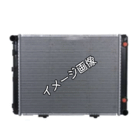 ★Condenser・クーラーコンデンサーアッセンブリー★代表車種：ミツビシ/タウンボックス[U61W/62W/63W/64W]用参考純正番号：MR315690新品・優良コンデンサーを格安プライスで！