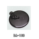 ★Daito Press・大東プレス【アンダーミラー・サイドアンダーミラー】★82年 いすゞエルフアンダーミラー 品番:DA-169