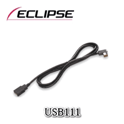 ECLIPSEEUSB111̉yUSB[AVNփJX^}CYXs[h]