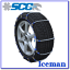 ySccJapan/IcemanFI-10zyă^tȃP[u`F[@\EϋvEɗDꋭ͂ɐ݈SI