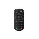 ★KENWOOD・KCA-RC406★ハンドグリップリモコン