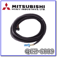 y30ԌI}\EGg[Ń|Cgő4..