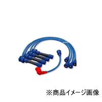 【NGK】 ホンダ用：01HPower Cable/パワーケーブル代表車種：シビック/フェリオ1600[EF9,EK4・9]、インテグラ1800[DC2,DB8]