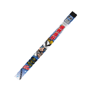 ★NWB・視界良好ワイパー・R40・400mm★