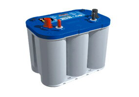 IveB}obe[ u[gbv BTDC-4.2L(R[q)