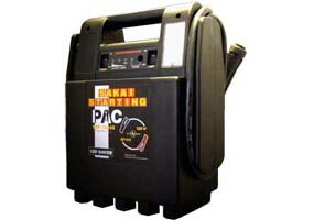 obe[̂߂̃X[p[c[12̑Җ]̃GWX^[^[SSP Series SSP-1224S