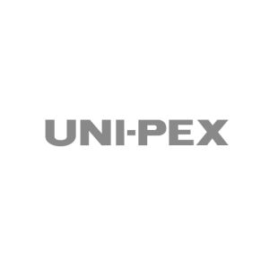 【UNI-PEX・ユニペックス】ミニメガホン：TRC-3W【防災・地震・非常・救急 SA】