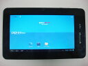 中古 中古 タブレットパソコンタブレット PC MOMO9 Android 4.0 CPU 1.5GHz メモリ 512MB/Flash 8GB/無線LAN内蔵Windows10 対応可能
