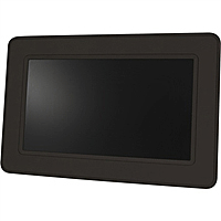 sanyo fW^tHgt[`oIN