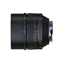 《新品》Leica ノクティルックスM f0.95/50mm ASPH〔納期未定・予約商品〕