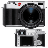 ̵ۡԿʡLeicaʥ饤 DIGILUX 3