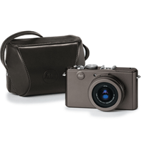 ̵ۡԿʡLeicaʥ饤 D-LUX4  å