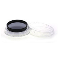 �s�V�i�A�N�Z�T���tMAPCAMERA�I���W�i�� �~�Ό��t�B���^�[MC-CPL 40.5mm