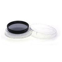 �s�V�i�A�N�Z�T���tMAPCAMERA�I���W�i�� �~�Ό��t�B���^�[MC-CPL 49mm�y�݌Ɍ���z
