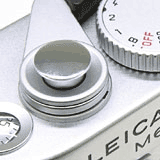 �s�V�i�A�N�Z�T���t MAPCAMERA �I���W�i��M�{�^�� ���ʎd�グ(���n)