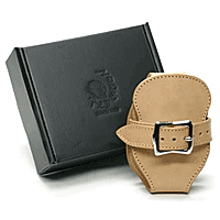 �s�V�i�A�N�Z�T���tREDMOON �ʒ��J�����z���_�[S(�ی^)Mapcamera Limited �i�J���[�F�T�h���j ...