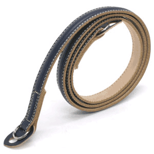 �Կ��ʥ���������� MAPCAMERA ���ꥸ�ʥ�쥶�����ȥ�å� LS-3000 �ͥ��ӡ�