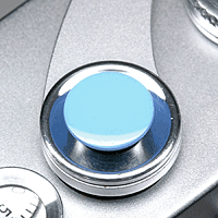 �s�V�i�t MAPCAMERA M�{�^���T�b�N�X�u���[