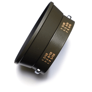 �s�V�i�A�N�Z�T���tMAPCAMERA �N���V�b�N�����Y�t�[�h Type2 (MP-004) �I���[�u �y�ŕʑ��z5000...