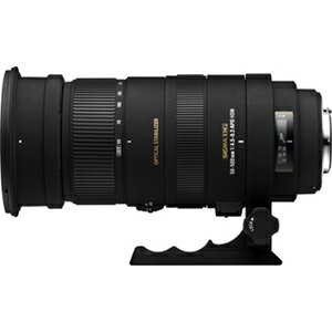 《新品》 SIGMA（シグマ） APO 50-500mmF4.5-6.3 DG OS HSM(ニコン...:mapcamera:10243797