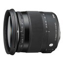  Vi  SIGMA VO}  C 17-70mm F2.8-4 DC MACRO OS HSM(jRp [ Lens | Y ] KK9N0D18P 