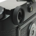 【あす楽】《新品アクセサリー》 M.I.star (マイスタ...