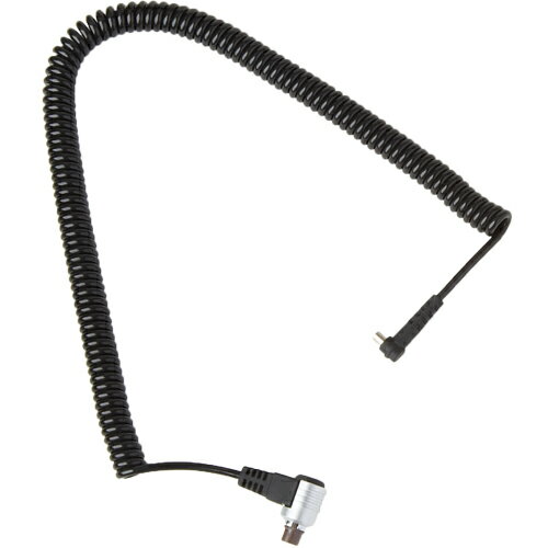 《新品アクセサリー》 PHASE ONE(フェイズワン) シンクロケーブルL マルチコネクタ付 P+/IQシリーズ用 707240 《新品アクセサリー》 PHASE ONE(フェイズワン) シンクロケーブルL マルチコネクタ付 P+/IQシリーズ用 707240