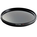 《新品アクセサリー》 Carl Zeiss (カールツァイス) POLフィルター 86mm〔メーカー取寄品〕【KK9N0D18P】