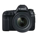 《新品》 Canon(キヤノン) EOS 5D Mark I...