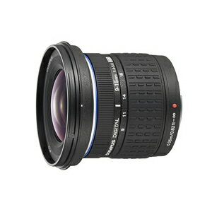 《新品》 OLYMPUS（オリンパス） ZUIKO DIGITAL ED 9-18mm F…...:mapcamera:10176272