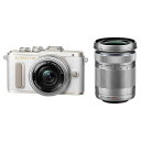 【あす楽】《新品》 OLYMPUS(オリンパス) PEN E...