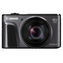 《新品》 Canon(キヤノン) PowerShot SX7...