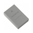 《新品アクセサリー》 OLYMPUS(オリンパス)