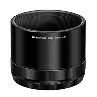 《新品》OLYMPUSM.ZUIKODIGITALED40-150mmF2.8PRO発売予定日:2014年11月下旬