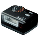 《新品アクセサリー》 FUJIFILM (フジフィルム) クリップオンフラッシュEF-X20【KK9N0D18P】