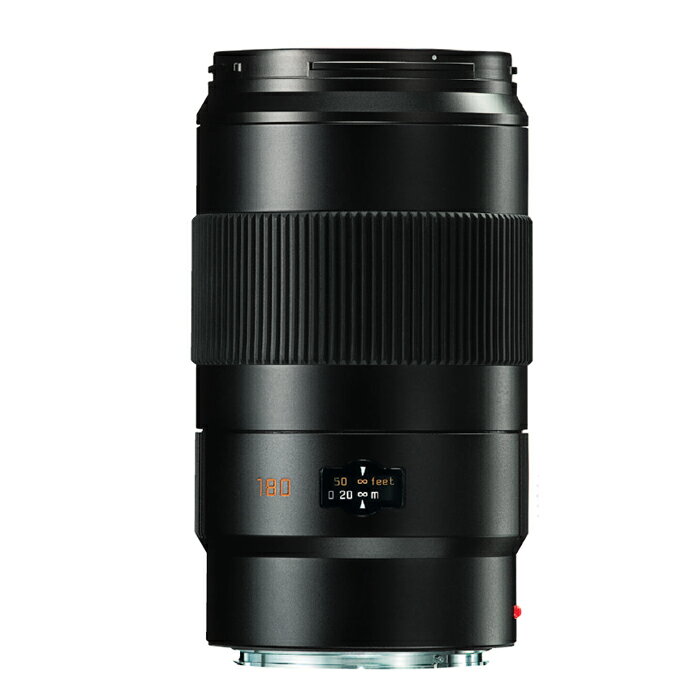 《新品》 Leica（ライカ） アポエルマー　S180mmF3.5[ Lens | 交換レ…...:mapcamera:10459888