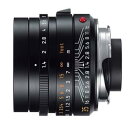 《新品》 Leica(ライカ) ズミルックスM35mmF1....