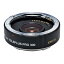 《新品》 Kenko (ケンコー) デジタルテレプラス PRO300 1.4X DGX-E(キヤノン用)【KK9N0D18P】