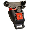 《新品アクセサリー》 b-grip(ビーグリップ) UNO 《新品アクセサリー》 b-grip(ビーグリップ) UNO