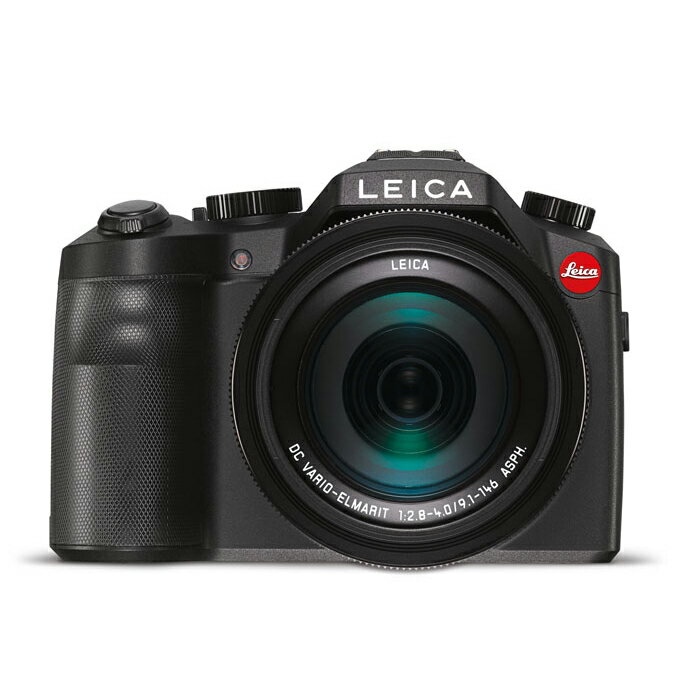 【あす楽】《新品》 Leica（ライカ） V-LUX(Typ114) [ コンパクトデジタ…...:mapcamera:10516653